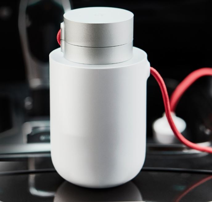avtomobilnoe-zaryadnoe-ustroistvo-Xiaomi-Mi-Car-Inverter-stoit-31.jpg avtomobilnoe-zaryadnoe-ustroistvo-Xiaomi-Mi-Car-Inverter-stoit-31.jpg