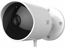 IP-камера Yi Outdoor Camera 1080p — фото