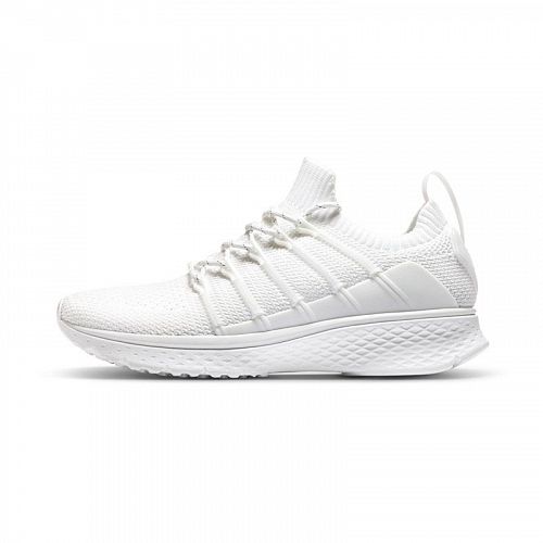 Кроссовки Mijia Sneakers 2 Man White (Белые) размер 43 — фото